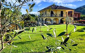 Maison Du Vale